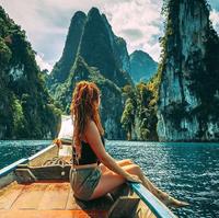 Отзыв от Ариана - DTV виза