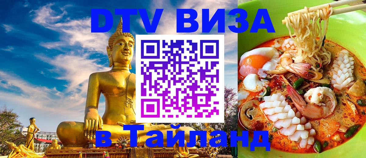 Оформление DTV визы под ключ: стоимость и тарифы, только загранпаспорт - Сингапур  05.10.2025 